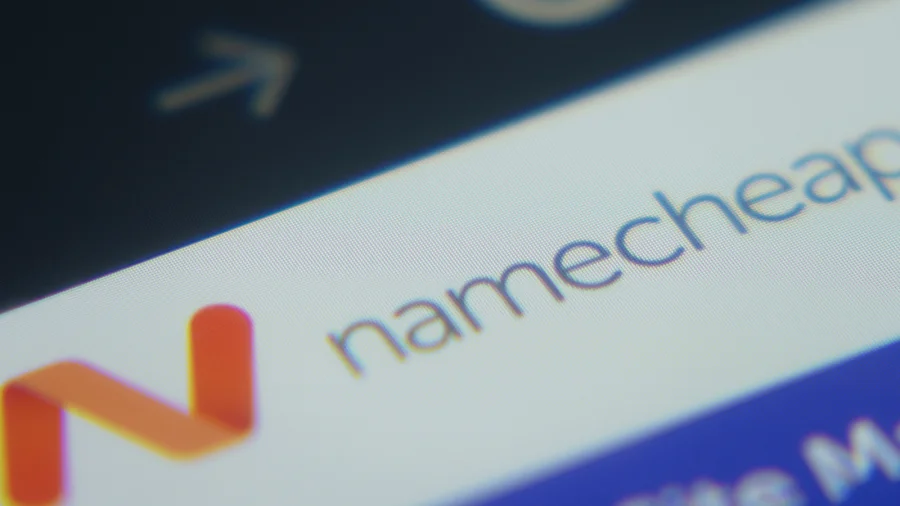 Namecheap Hosting Down Alert After Cooling Failure