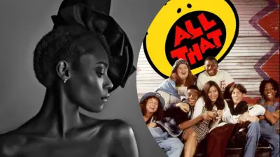 Christy Knowings Death: All That Star Dies at 46