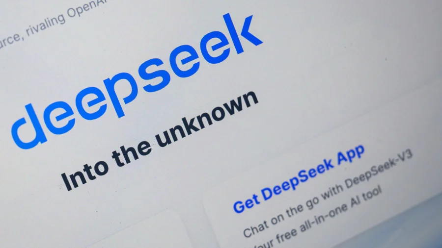 DeepSeek Price Hike 4x for V4 Models