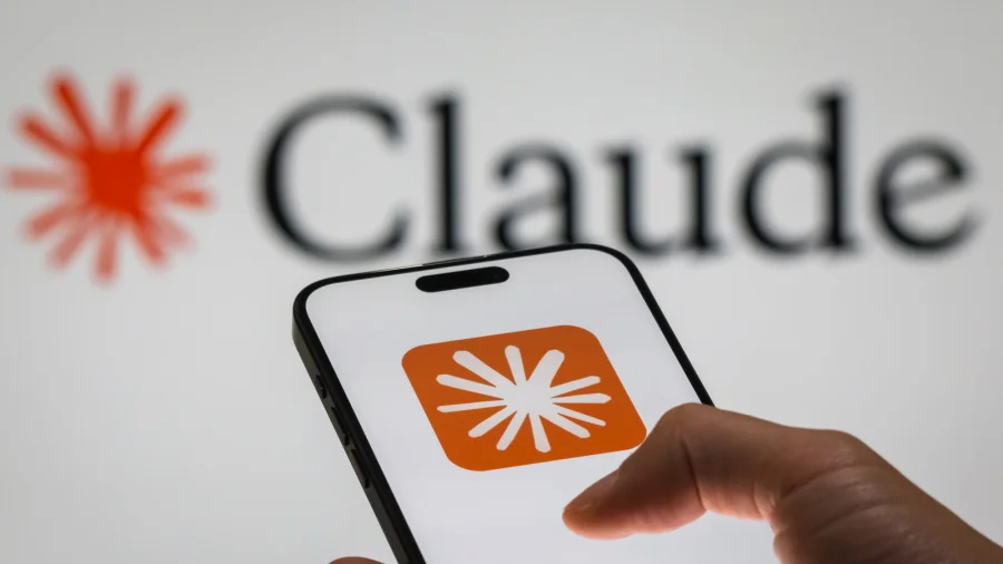 Claude Watermark Warning for EU AI Act Compliance
