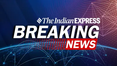 Ashish Banerjee Found Dead at Party Office Amid Mystery