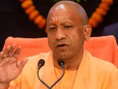 UP बारिश मुआवजा 24 घंटे में देने का सख्त आदेश