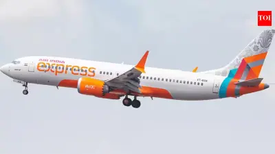 Varanasi Airport Firing Injures Two Travelers