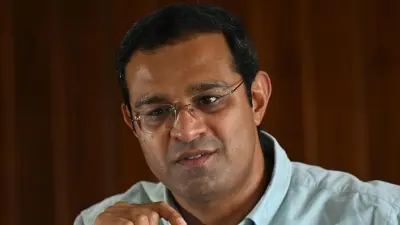 Arunachal BTech Student Death Kerala Minister Orders Probe