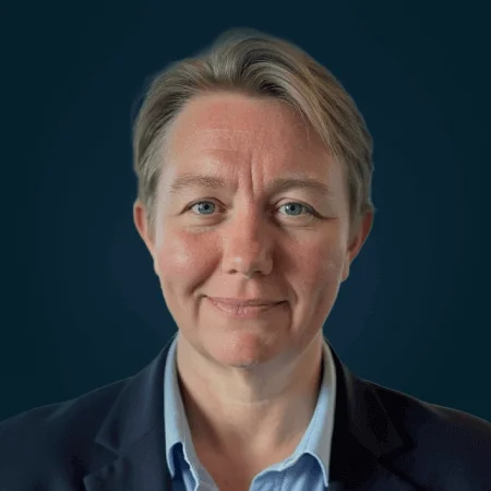 New AI Adoption Data Reveals 75% Productivity Ceiling