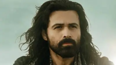 Awarapan 2 Box Office Collection Crosses Rs 80 Crore