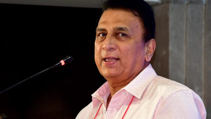 Gavaskar Defends IPL Big Money Deals, Slams Jealous Critics