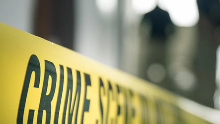 Kozhikode Father Killed in Son Attack After Alcohol Row