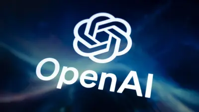 OpenAI Preparedness Team Disbanded in Restructuring
