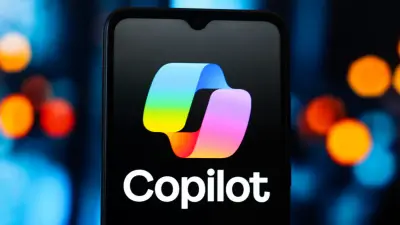 Microsoft Copilot Vulnerability Triggers Password Leak
