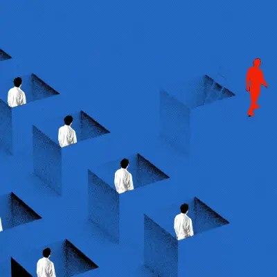 OpenAI Training Halt Sparks New Safety Overhaul