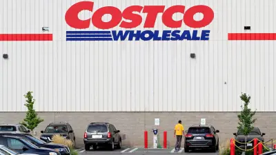 Costco Medicare Advantage Plans Coming for Members