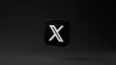 X Algorithm Ragebait Study Hits Democrats Hardest