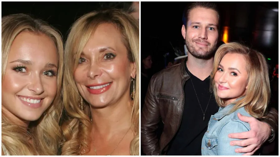 Hayden Panettiere Death Mother Reveals Years of Warning