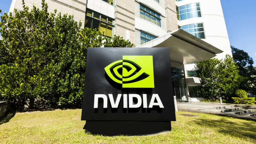 Nvidia H200 Chips Reach China's Tech Giants in Surprise Move