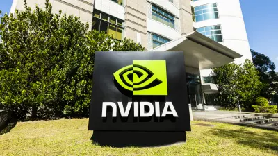 Nvidia H200 Chips Reach China's Tech Giants in Surprise Move