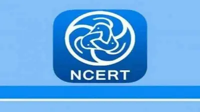 NCERT Political Science Team Rebuilt Under New Mandate