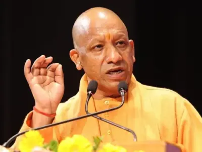 नजूल संपत्ति सर्वे पर CM योगी का बड़ा आदेश