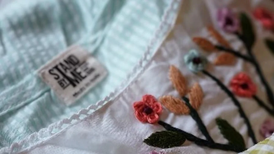 How three Keralam nuns stitched together clothing venture ‘Stand By Me’ in a struggle for survival after standing up against the Church