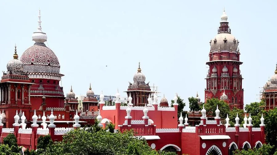 Grounds of Arrest Now Mandatory 2 Hours Before Remand in TN