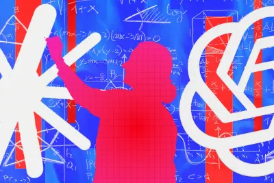 OpenAI Math Discovery Faces Academic Misconduct Claims