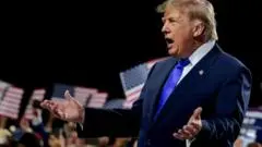 Trump $5,000 Payment Pledge Guide for US Voters