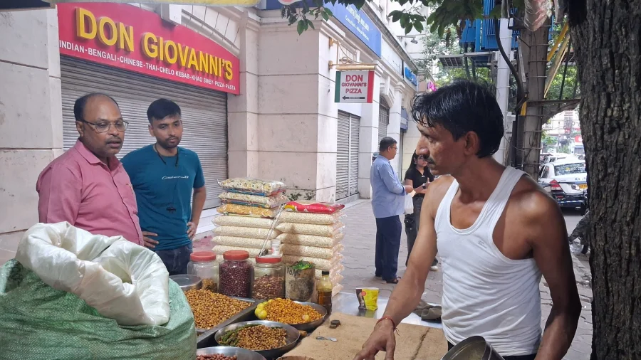 Kolkata Food Safety Checks Now Hit Legacy Eateries