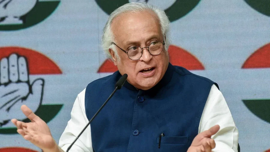 Prorogation Delay Sparks Congress Super Tainted Majority Row