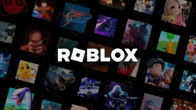 Roblox Browser Play And Offline Mode Explained