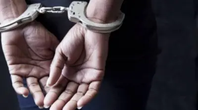 Fake Death Certificate Sold His Flat While He Was Alive