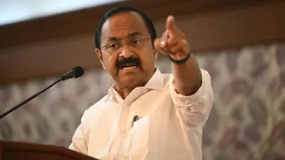 Kerala CM Satheesan Vows to Publish Full Staff List