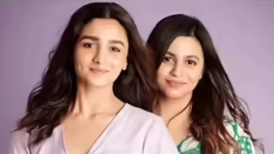 Alia Bhatt Ragebait Explainer Goes Viral