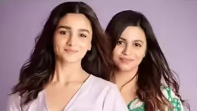 Alia Bhatt Ragebait Explainer Goes Viral