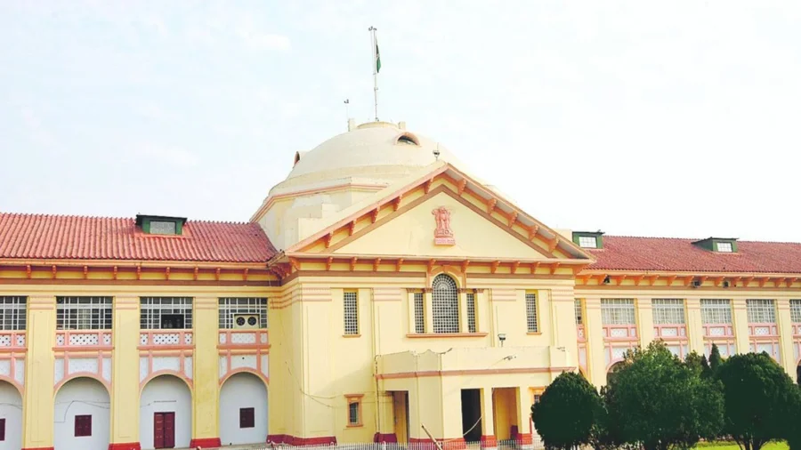 Patna High Court Acquits Man After 16 Years in Jail