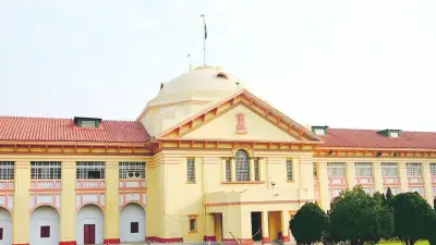 Patna High Court Acquits Man After 16 Years in Jail