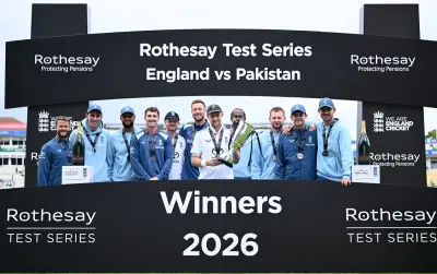 Joe Root England Captain Second Stint Explained