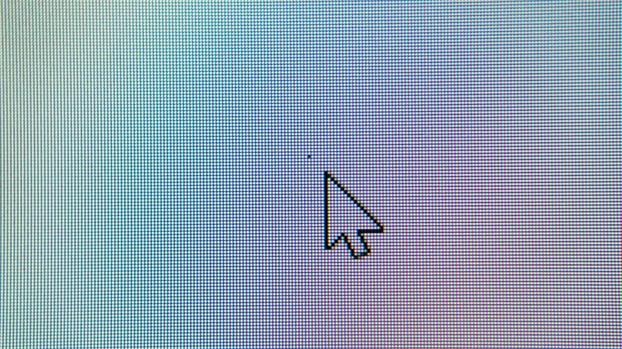 Stuck Pixel vs Dead Pixel How to Tell Them Apart Fast