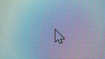 Stuck Pixel vs Dead Pixel How to Tell Them Apart Fast