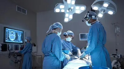 KIMS Saveera Emergency Angioplasty Key Facts Revealed