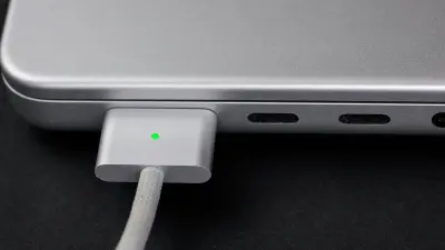 MagSafe vs USB-C Charging New Guide for MacBook Owners