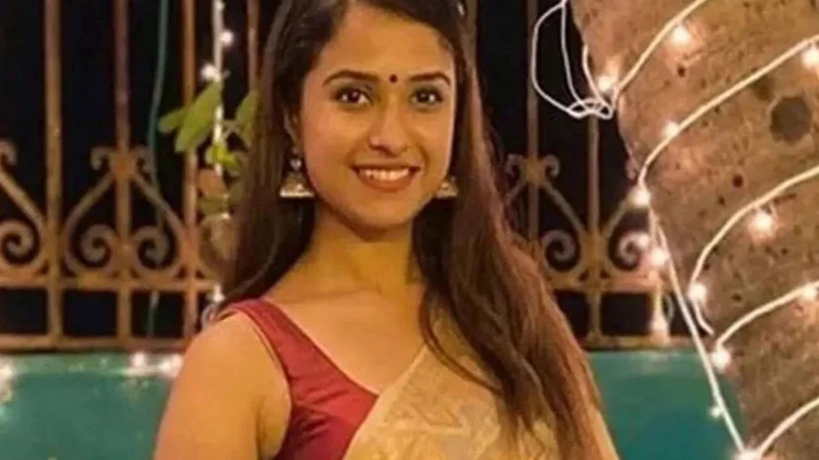 Disha Salian Case New CBI FIR Reopens Probe
