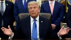 AI Kill Switch Mandate Sparks Trump Safety Hoax Clash