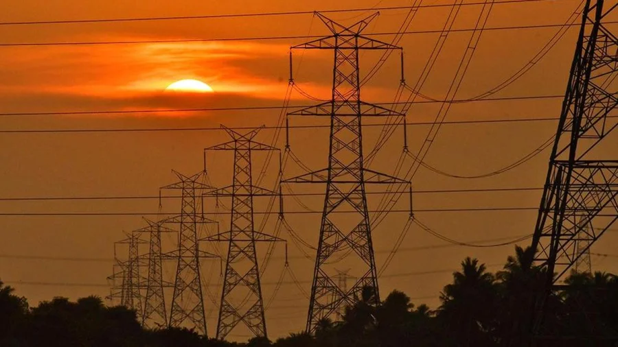 Tamil Nadu Power Subsidy Hits ₹2.55 Lakh Crore