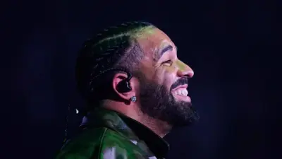 Drake World Tour 2027 Announced But No Dates