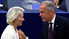 New Canada EU Associate Membership Bid Explained