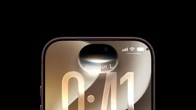 iOS 27 Freeze Bug Alert What You Must Do