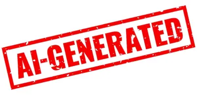 LLMs respond differently to harmful prompts when AI watermarking is used